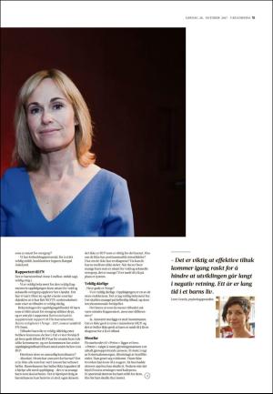 adresseavisen_uka-20171028_000_00_00_015.pdf