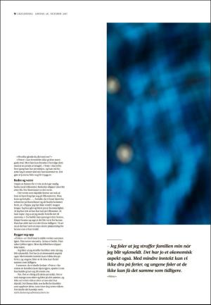 adresseavisen_uka-20171028_000_00_00_016.pdf