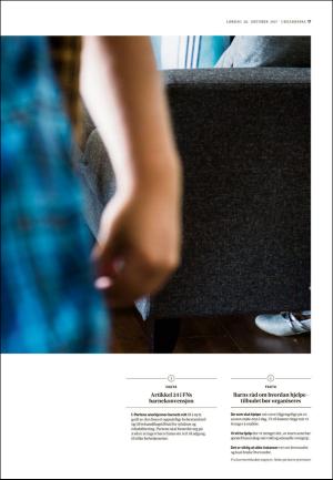 adresseavisen_uka-20171028_000_00_00_017.pdf