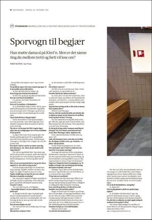 adresseavisen_uka-20171028_000_00_00_018.pdf