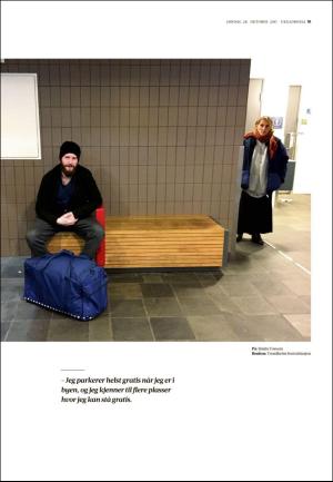adresseavisen_uka-20171028_000_00_00_019.pdf