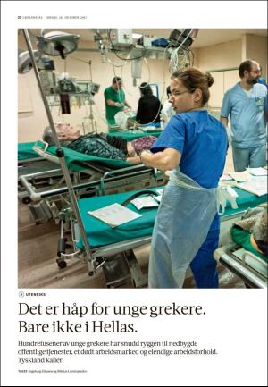 adresseavisen_uka-20171028_000_00_00_020.pdf