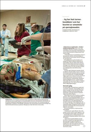 adresseavisen_uka-20171028_000_00_00_021.pdf