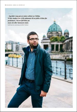 adresseavisen_uka-20171028_000_00_00_022.pdf