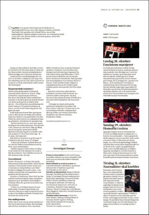 adresseavisen_uka-20171028_000_00_00_023.pdf