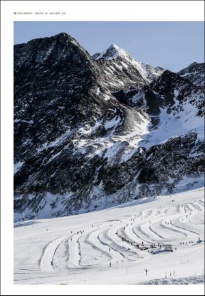 adresseavisen_uka-20171028_000_00_00_024.pdf