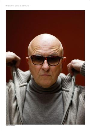 adresseavisen_uka-20171028_000_00_00_026.pdf