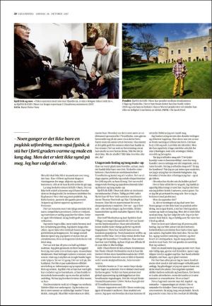 adresseavisen_uka-20171028_000_00_00_028.pdf