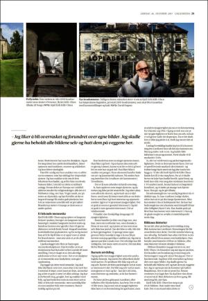 adresseavisen_uka-20171028_000_00_00_029.pdf