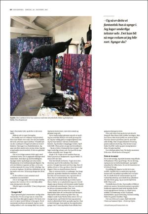 adresseavisen_uka-20171028_000_00_00_030.pdf