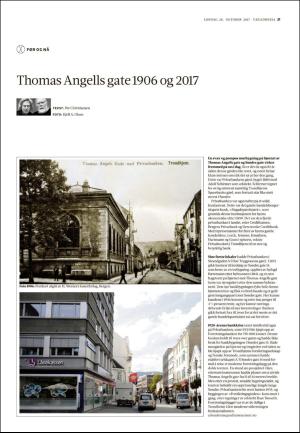 adresseavisen_uka-20171028_000_00_00_031.pdf
