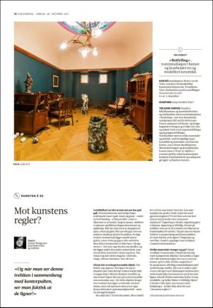 adresseavisen_uka-20171028_000_00_00_032.pdf