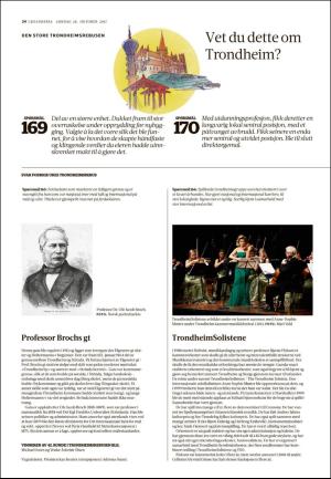 adresseavisen_uka-20171028_000_00_00_034.pdf