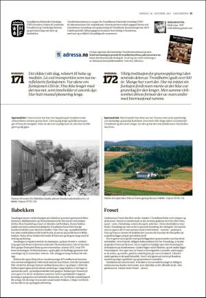 adresseavisen_uka-20171028_000_00_00_035.pdf
