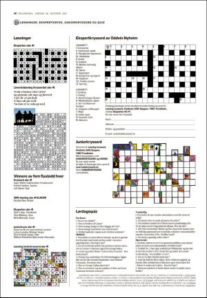 adresseavisen_uka-20171028_000_00_00_038.pdf