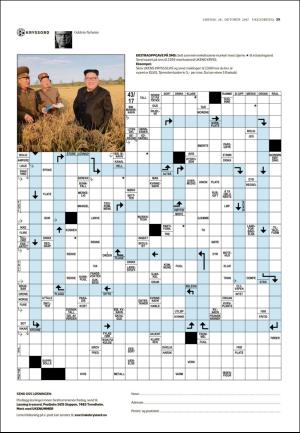 adresseavisen_uka-20171028_000_00_00_039.pdf