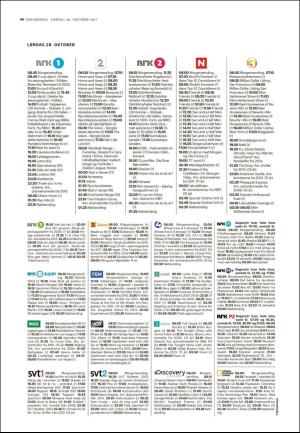 adresseavisen_uka-20171028_000_00_00_040.pdf