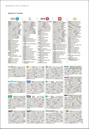 adresseavisen_uka-20171028_000_00_00_042.pdf