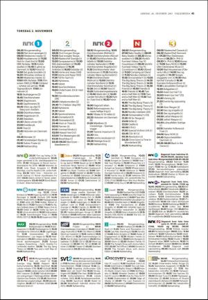 adresseavisen_uka-20171028_000_00_00_045.pdf