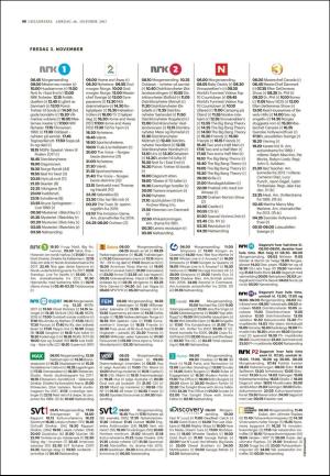 adresseavisen_uka-20171028_000_00_00_046.pdf