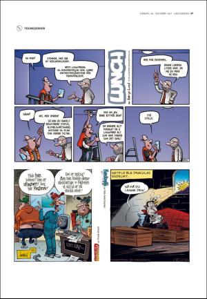 adresseavisen_uka-20171028_000_00_00_047.pdf