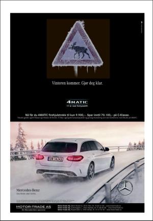 adresseavisen_uka-20171028_000_00_00_048.pdf