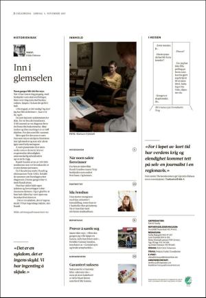 adresseavisen_uka-20171104_000_00_00_002.pdf