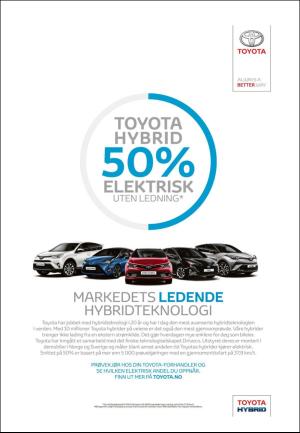 adresseavisen_uka-20171104_000_00_00_003.pdf