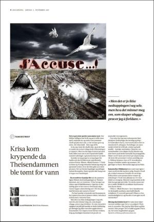 adresseavisen_uka-20171104_000_00_00_004.pdf