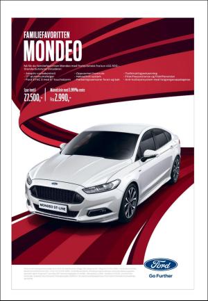 adresseavisen_uka-20171104_000_00_00_005.pdf