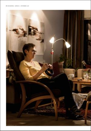 adresseavisen_uka-20171104_000_00_00_006.pdf