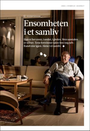 adresseavisen_uka-20171104_000_00_00_007.pdf