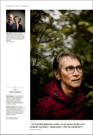 adresseavisen_uka-20171104_000_00_00_008.pdf