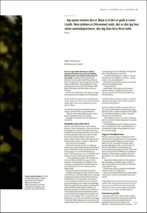 adresseavisen_uka-20171104_000_00_00_009.pdf