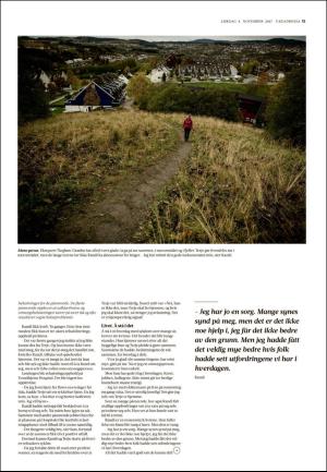 adresseavisen_uka-20171104_000_00_00_013.pdf