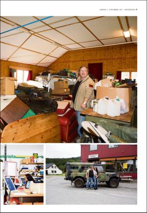 adresseavisen_uka-20171104_000_00_00_017.pdf