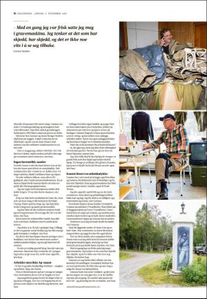 adresseavisen_uka-20171104_000_00_00_018.pdf