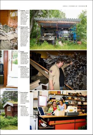 adresseavisen_uka-20171104_000_00_00_019.pdf