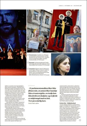 adresseavisen_uka-20171104_000_00_00_021.pdf