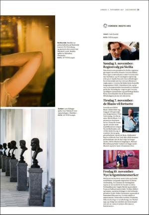 adresseavisen_uka-20171104_000_00_00_023.pdf