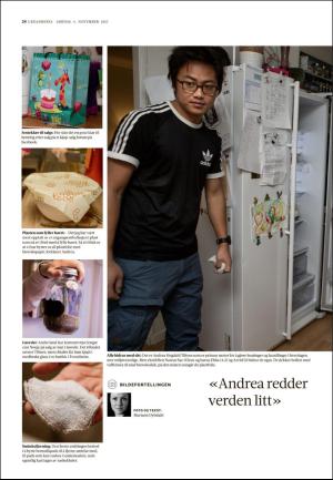 adresseavisen_uka-20171104_000_00_00_024.pdf