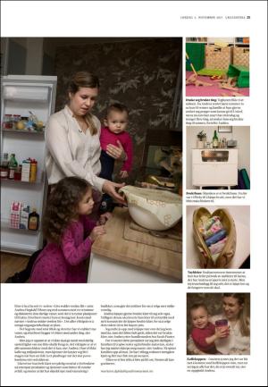 adresseavisen_uka-20171104_000_00_00_025.pdf