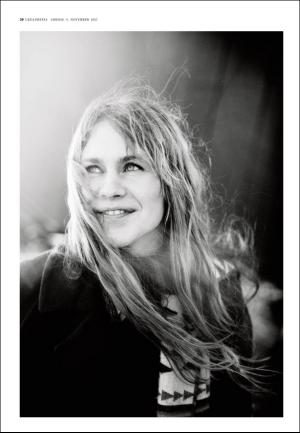 adresseavisen_uka-20171104_000_00_00_026.pdf