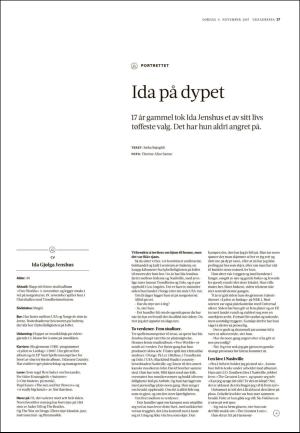 adresseavisen_uka-20171104_000_00_00_027.pdf
