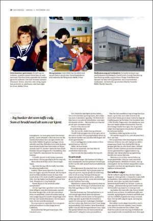 adresseavisen_uka-20171104_000_00_00_028.pdf