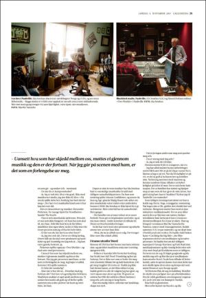 adresseavisen_uka-20171104_000_00_00_029.pdf