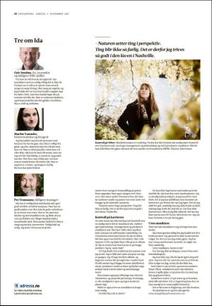 adresseavisen_uka-20171104_000_00_00_030.pdf