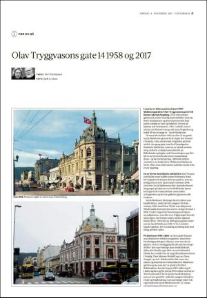 adresseavisen_uka-20171104_000_00_00_031.pdf