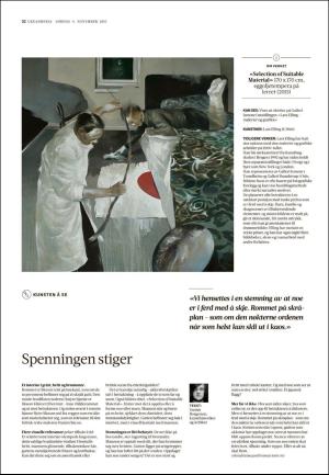 adresseavisen_uka-20171104_000_00_00_032.pdf