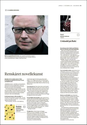 adresseavisen_uka-20171104_000_00_00_033.pdf